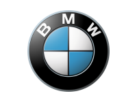 Images/Clientes/17 BMW.png